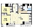 グランプレイズ宝塚南口4階14.0万円