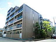 兵庫県伊丹市荒牧6丁目13番17号：物件画像／株式会社HOUSE NET　賃貸住宅サービス　FC阪急宝塚店