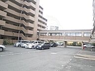 兵庫県宝塚市清荒神1丁目3番15号：物件画像／株式会社HOUSE NET　賃貸住宅サービス　FC阪急宝塚店