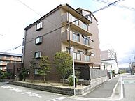 兵庫県伊丹市荒牧5丁目14番8号：物件画像／株式会社HOUSE NET　賃貸住宅サービス　FC阪急宝塚店