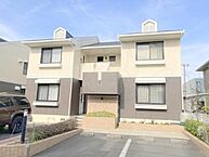 兵庫県伊丹市荻野8丁目8番：物件画像／株式会社HOUSE NET　賃貸住宅サービス　FC阪急宝塚店