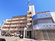 兵庫県宝塚市山本丸橋2丁目15番3号：物件画像／株式会社HOUSE NET　賃貸住宅サービス　FC阪急宝塚店