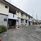 兵庫県伊丹市西野3丁目：物件画像／株式会社HOUSE NET　賃貸住宅サービス　FC阪急宝塚店