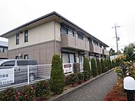 兵庫県伊丹市中野西2丁目247番1号：物件画像／株式会社HOUSE NET　賃貸住宅サービス　FC阪急宝塚店