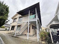 6 / 14