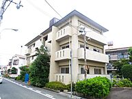 兵庫県伊丹市荻野6丁目20番：物件画像／株式会社HOUSE NET　賃貸住宅サービス　FC阪急宝塚店