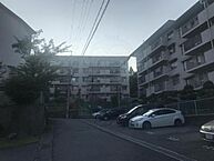 兵庫県宝塚市青葉台1丁目1番6号：物件画像／株式会社HOUSE NET　賃貸住宅サービス　FC阪急宝塚店