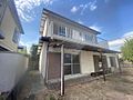 桜が丘西町戸建て