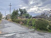 滋賀県高島市今津町北仰500-34：物件画像
