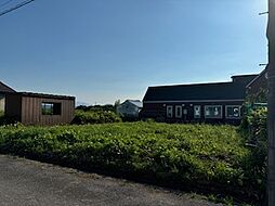 物件画像 レークサイド