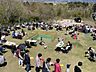 室内：ドックラン無料