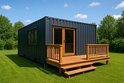 物件画像 レークサイドビラ