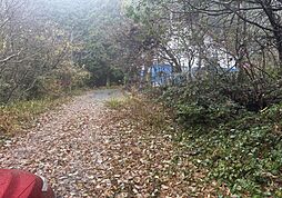 物件画像 サンヒルズ