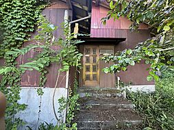 物件画像 箱館山