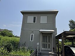 物件画像 キトゲ