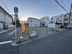 物件画像 江戸川区西一之江第9