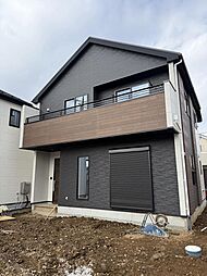 物件画像 松戸市栄町西１期