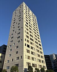 物件画像 ザ・タワー芝浦