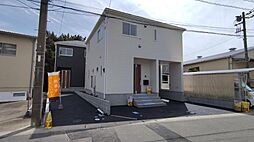 物件画像 八潮市大曽根第21