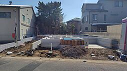 物件画像 八潮市大曽根第21