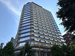 物件画像 D`グラフォート横浜クルージングタワー