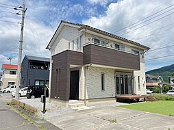 下野大沢駅 2,280万円