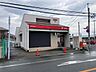 周辺：【郵便局】鶴田駅前郵便局まで628ｍ