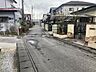 その他：【前面道路】公道に面しています。