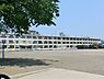 周辺：【小学校】宇都宮市立簗瀬小学校まで1873ｍ