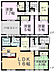 間取り：【間取り図】間取り図です。