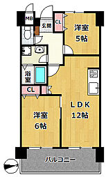 物件画像 サンシャイン西芦屋