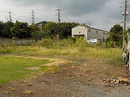 物件画像 東武伊勢崎線「韮川駅」利用。敷地１２７坪。