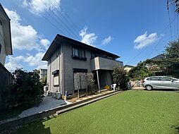 物件画像 川越市岸町３丁目中古住宅