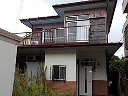 物件画像 東武伊勢崎線「一ノ割駅」徒歩3分。