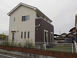 物件画像 東武伊勢崎線「館林駅」徒歩２７分。オール電化。