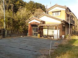 物件画像 JR宇都宮線「白岡駅」2600m。敷地124坪。