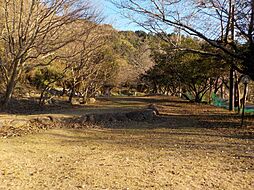 物件画像 駿河湾が一望出来ます。敷地５１０坪、有効約２５０坪。