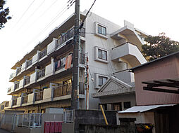 物件画像 センチュリー寒川