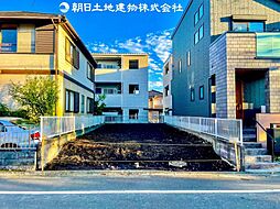 物件画像 相模原市南区当麻