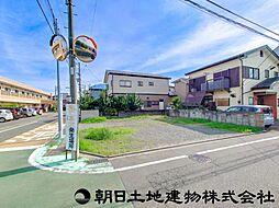 物件画像 相模原市緑区二本松