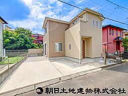 物件画像 八王子市泉町