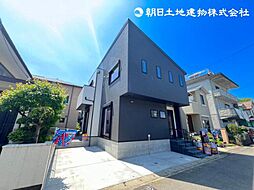 物件画像 相模原市中央区上溝