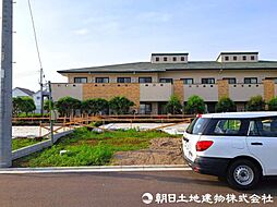 物件画像 相模原市南区麻溝台5丁目　敷地面積約50坪の整形地　S号棟