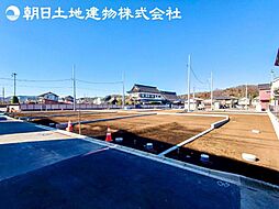 物件画像 相模原市緑区相原　13