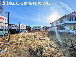 物件画像 町田市第9小山町　2