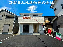 物件画像 相模原市緑区上九沢第19　8