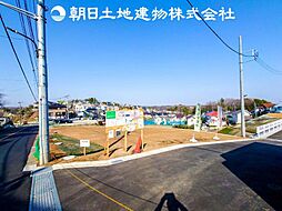 物件画像 町田市上小山田町 3