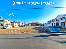 物件画像 相模原市南区麻溝台7丁目　No.2