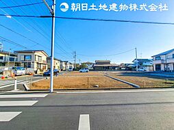 物件画像 相模原市南区麻溝台7丁目 No.3