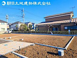 物件画像 相模原市南区麻溝台7丁目　No.8